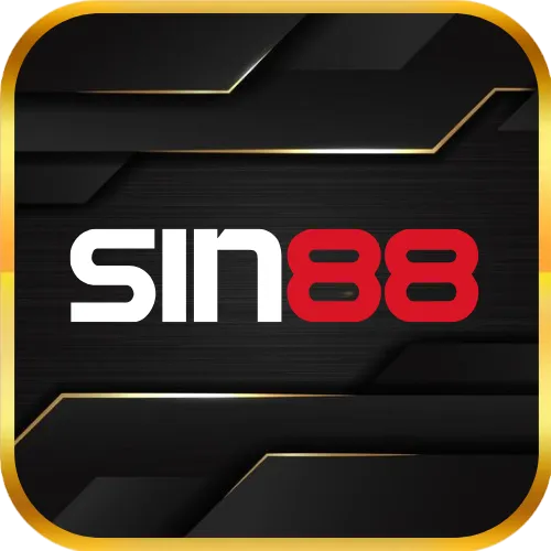 SIN88
