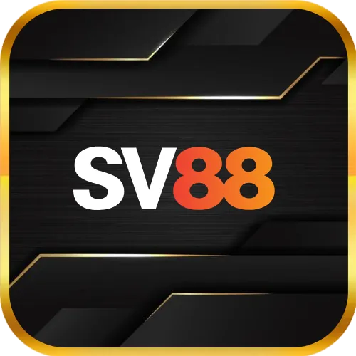 SV88