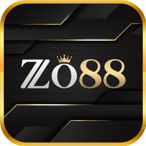 ZO88
