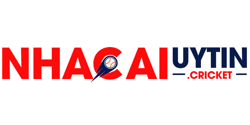 Top Nhà Cái Uy Tín Nhất 2025